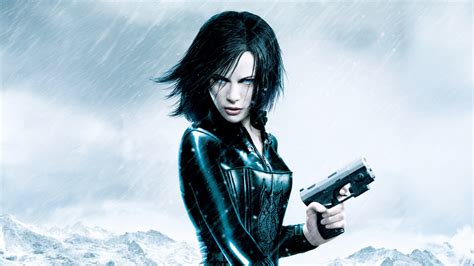 m4ufree underworld evolution|Where to Watch and Stream Underworld: Evolution Free Online.